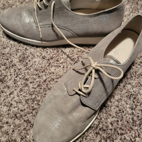 gabor dress shoes 1920s Spaghetti Straps Sequined Tassel Flapper Dress main image 1